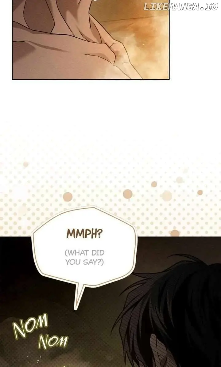 Under the Oak Tree Chapter 104 Page 34