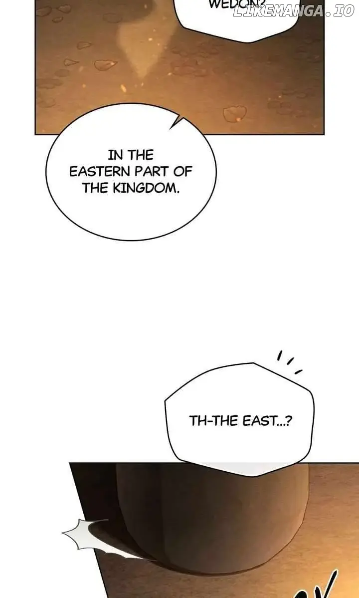 Under the Oak Tree Chapter 104 Page 46
