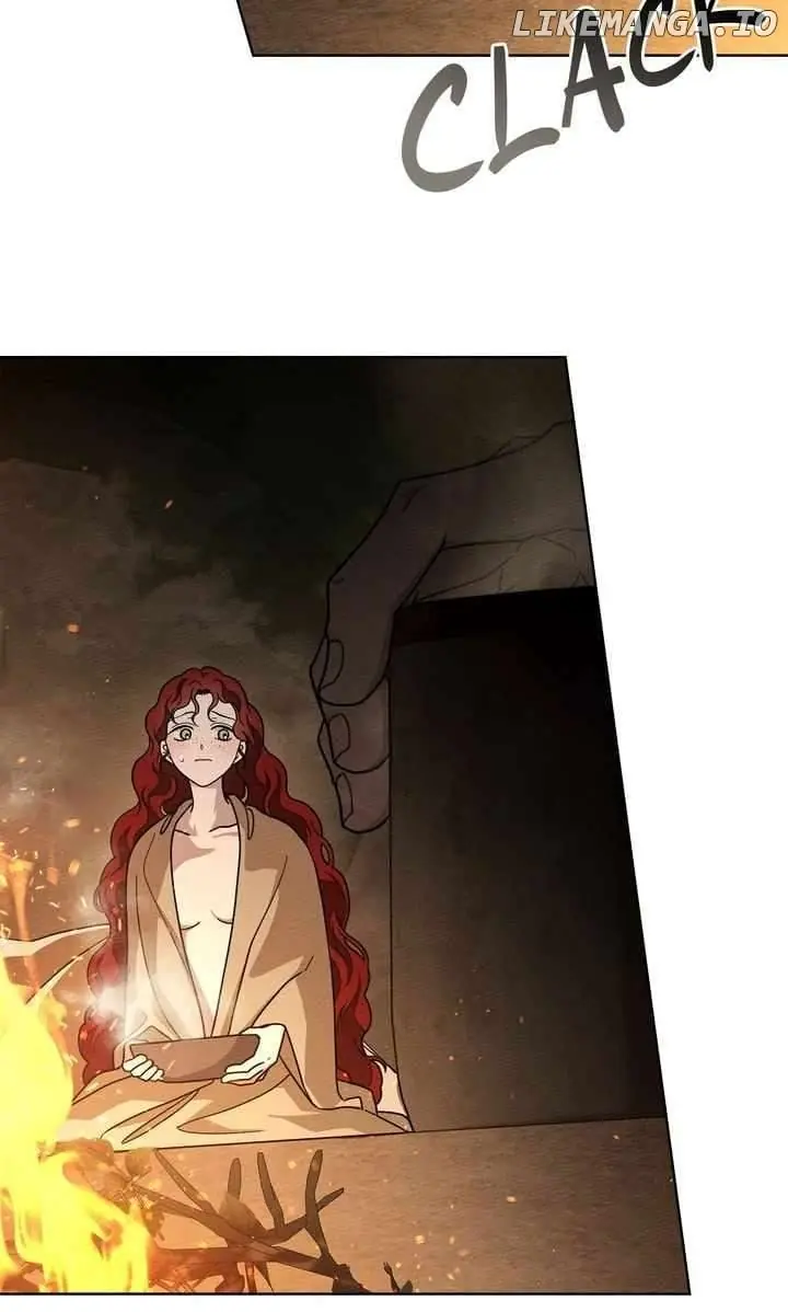 Under the Oak Tree Chapter 104 Page 47