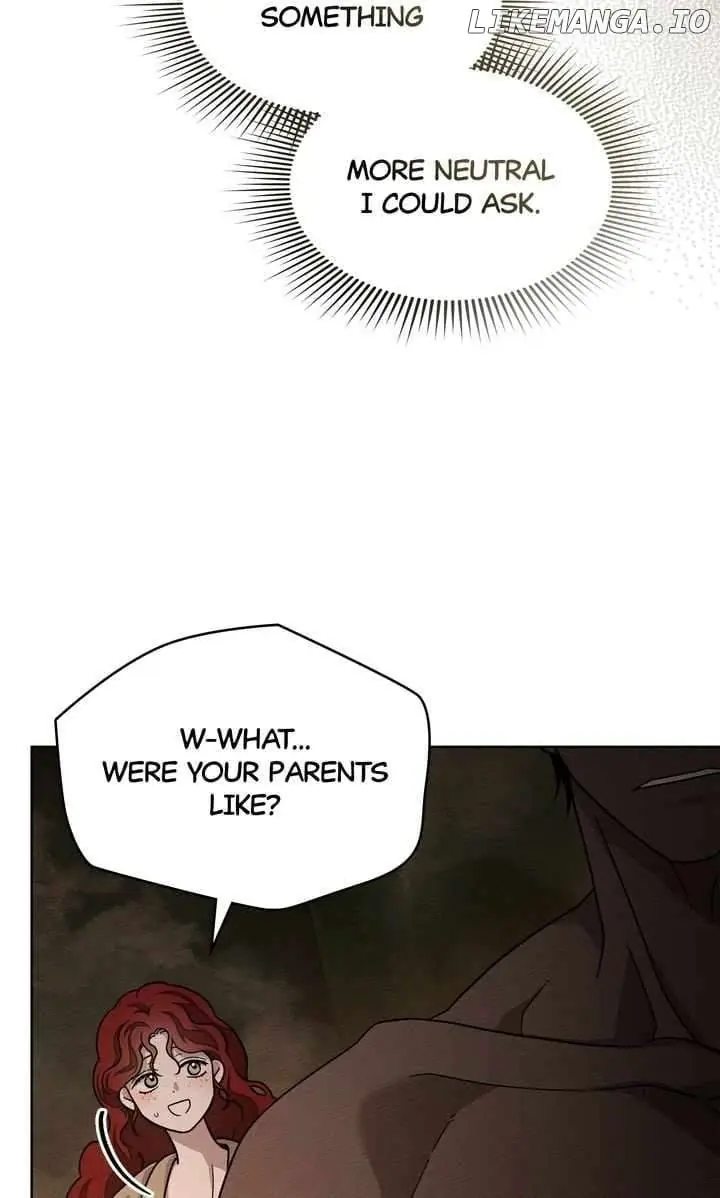 Under the Oak Tree Chapter 104 Page 50