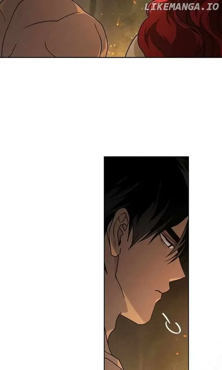 Under the Oak Tree Chapter 104 Page 52