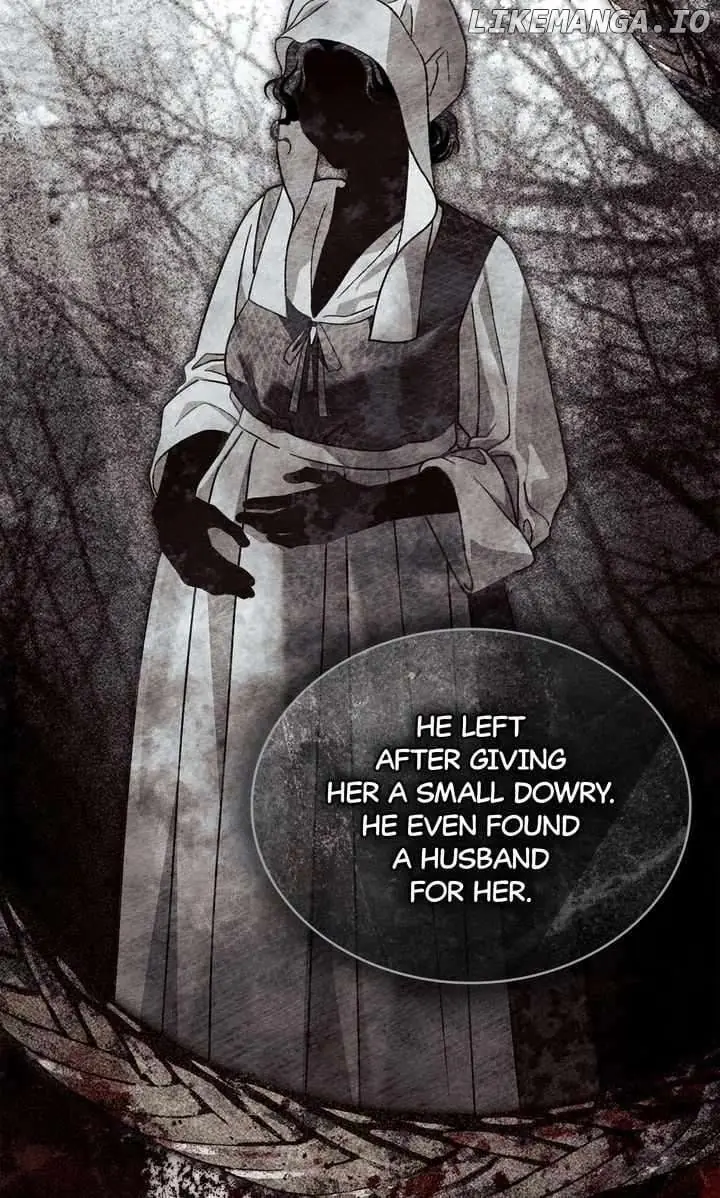 Under the Oak Tree Chapter 104 Page 58