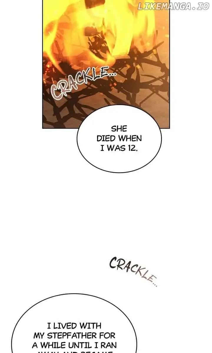 Under the Oak Tree Chapter 104 Page 62