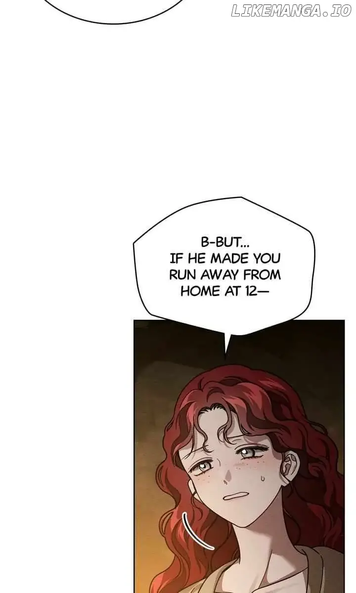 Under the Oak Tree Chapter 104 Page 64