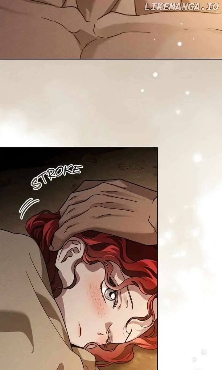 Under the Oak Tree Chapter 104 Page 75