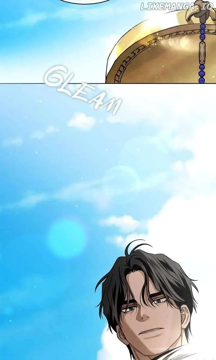 Under the Oak Tree Chapter 104 Page 88