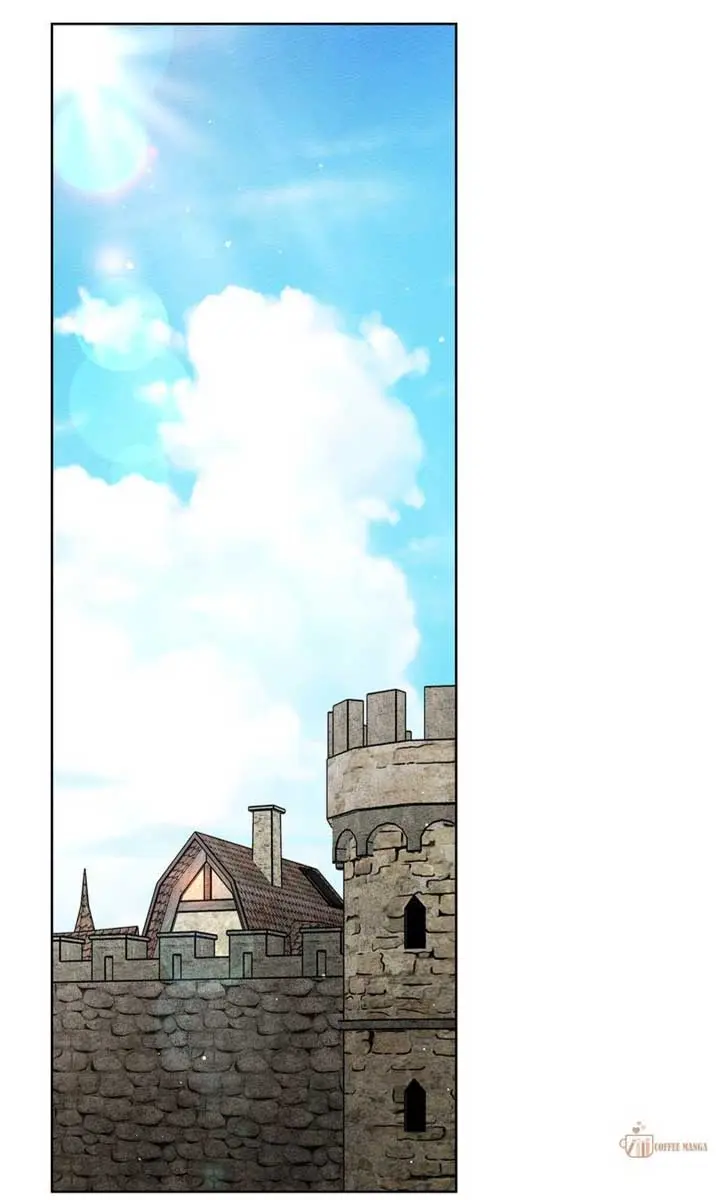 Under the Oak Tree Chapter 105 Page 2