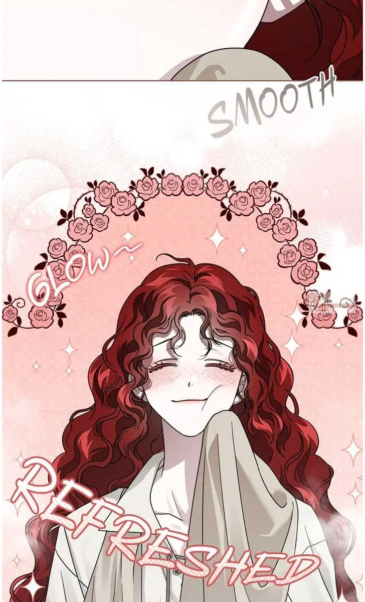 Under the Oak Tree Chapter 105 Page 27