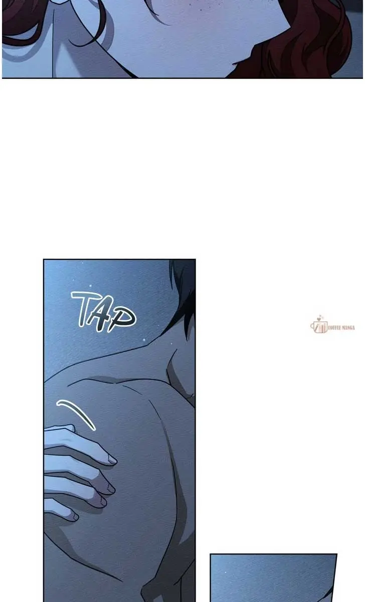 Under the Oak Tree Chapter 105 Page 53