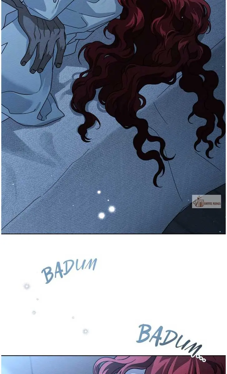 Under the Oak Tree Chapter 105 Page 59