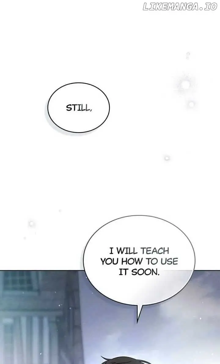 Under the Oak Tree Chapter 106 Page 7