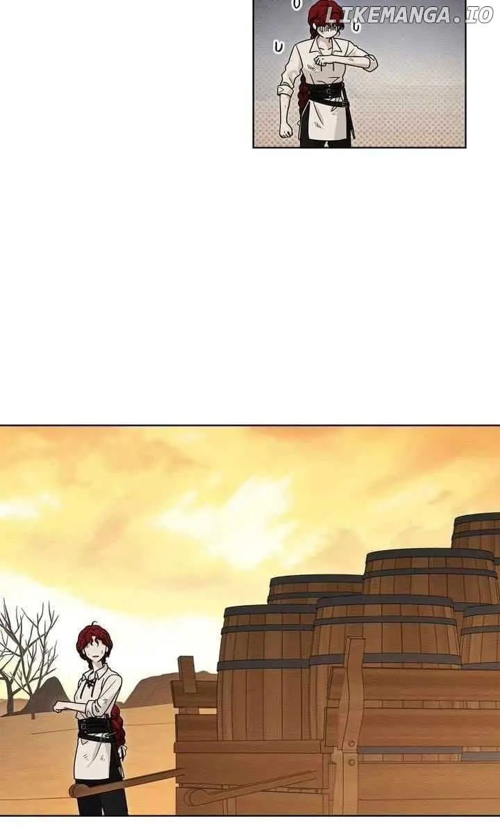 Under the Oak Tree Chapter 106 Page 65