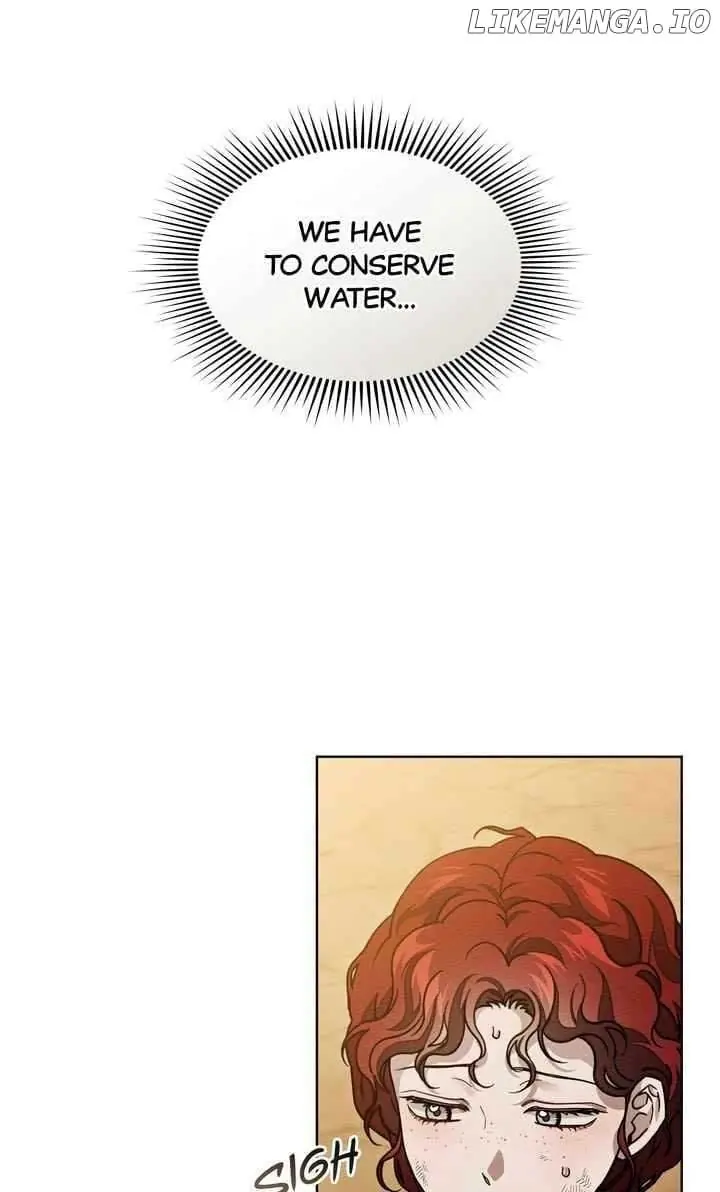Under the Oak Tree Chapter 106 Page 66