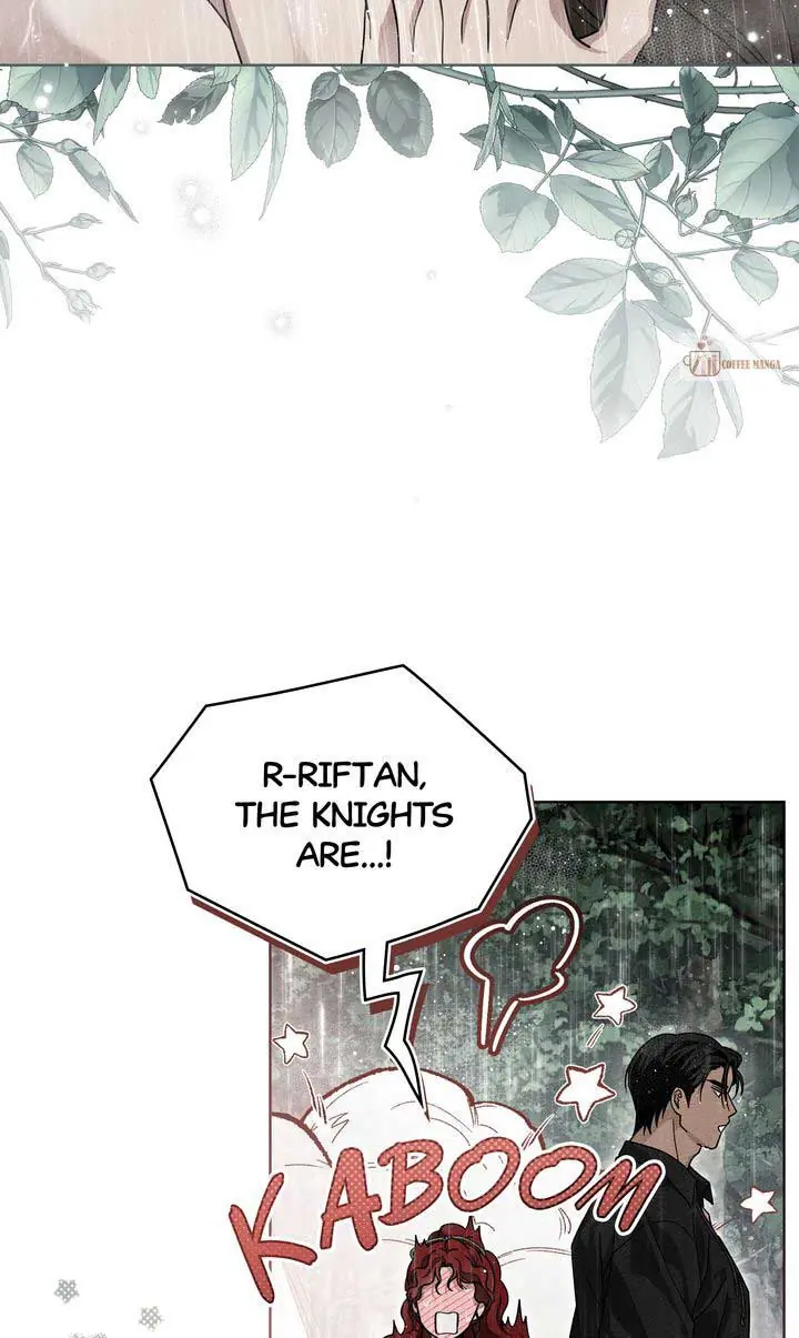 Under the Oak Tree Chapter 107 Page 16