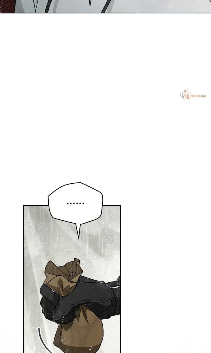 Under the Oak Tree Chapter 107 Page 31