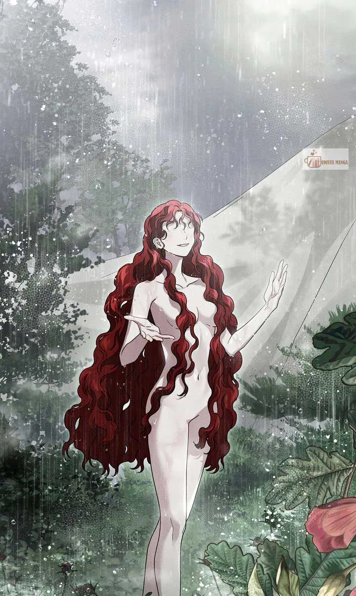 Under the Oak Tree Chapter 107 Page 36