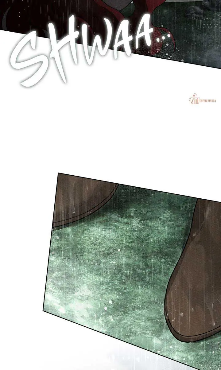 Under the Oak Tree Chapter 107 Page 49