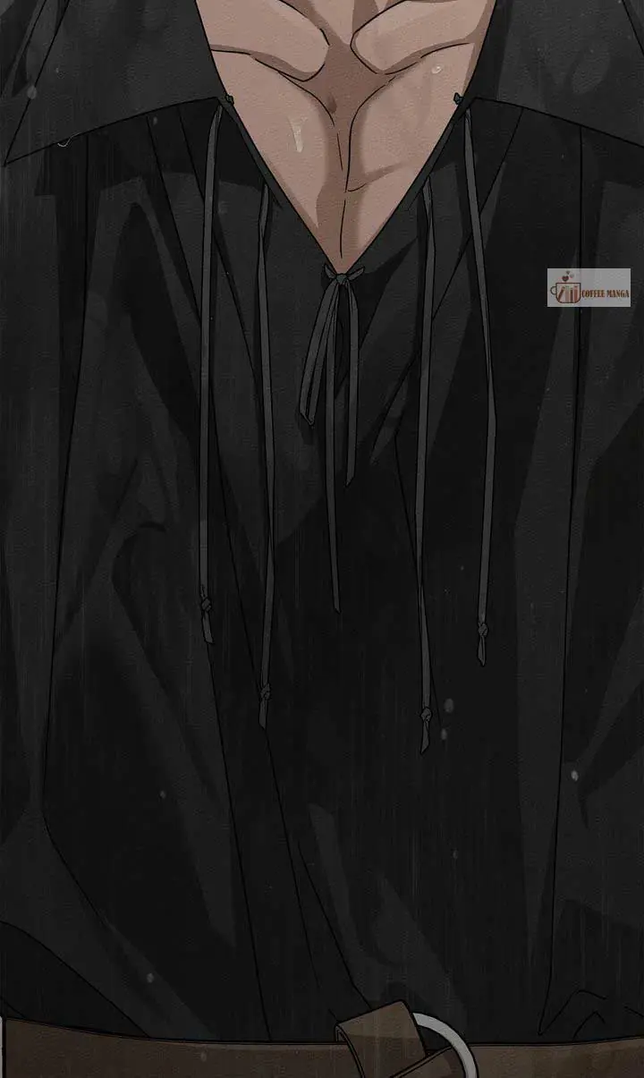 Under the Oak Tree Chapter 107 Page 51