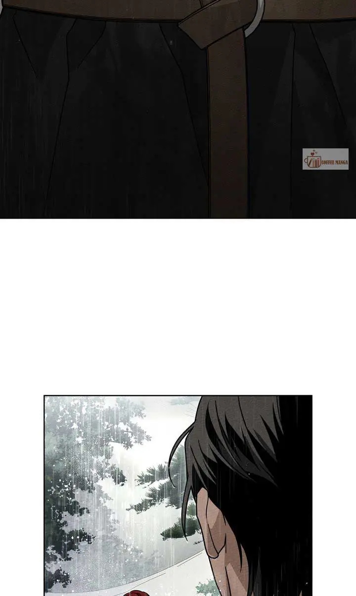 Under the Oak Tree Chapter 107 Page 52