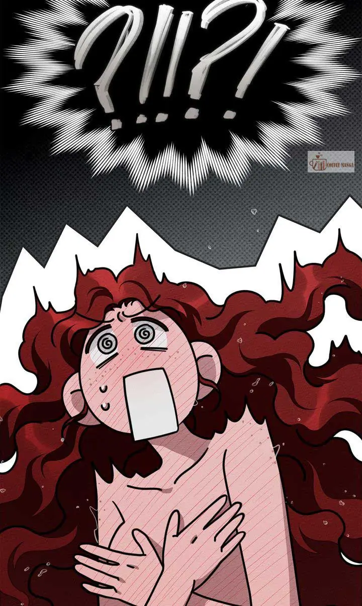 Under the Oak Tree Chapter 107 Page 54