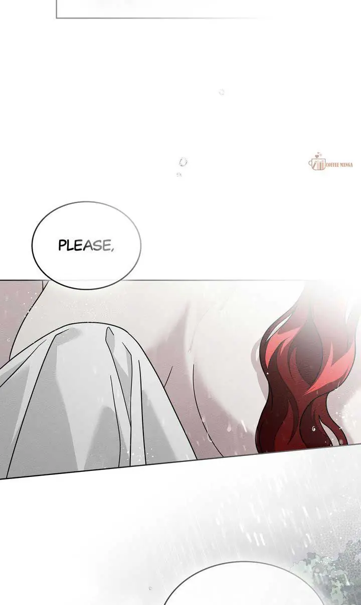 Under the Oak Tree Chapter 107 Page 59
