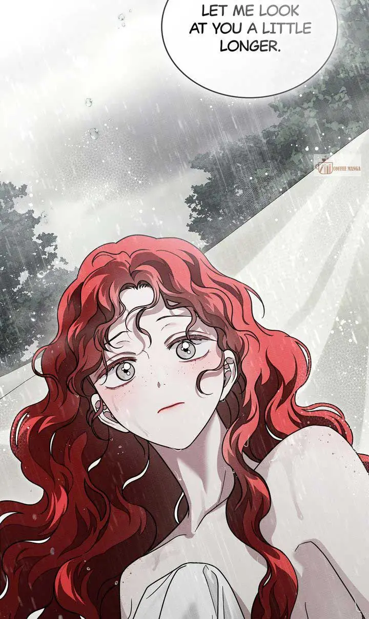 Under the Oak Tree Chapter 107 Page 60