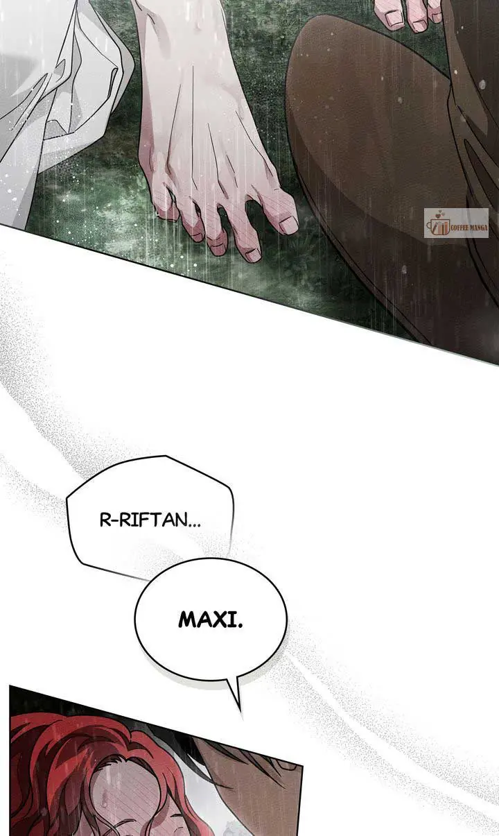 Under the Oak Tree Chapter 107 Page 66