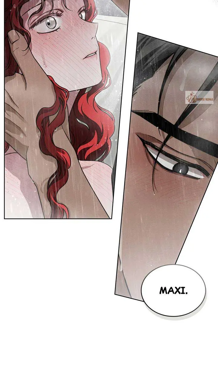 Under the Oak Tree Chapter 107 Page 67