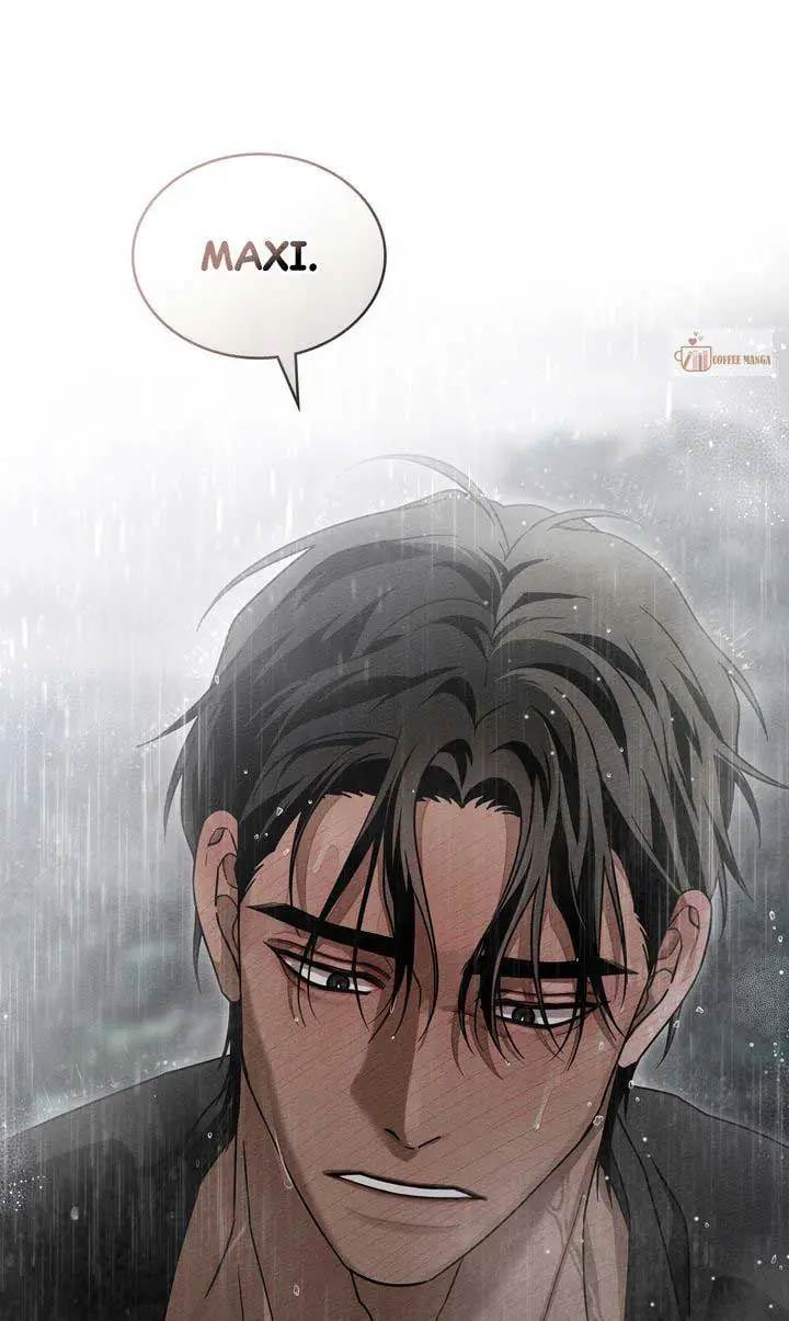 Under the Oak Tree Chapter 107 Page 68