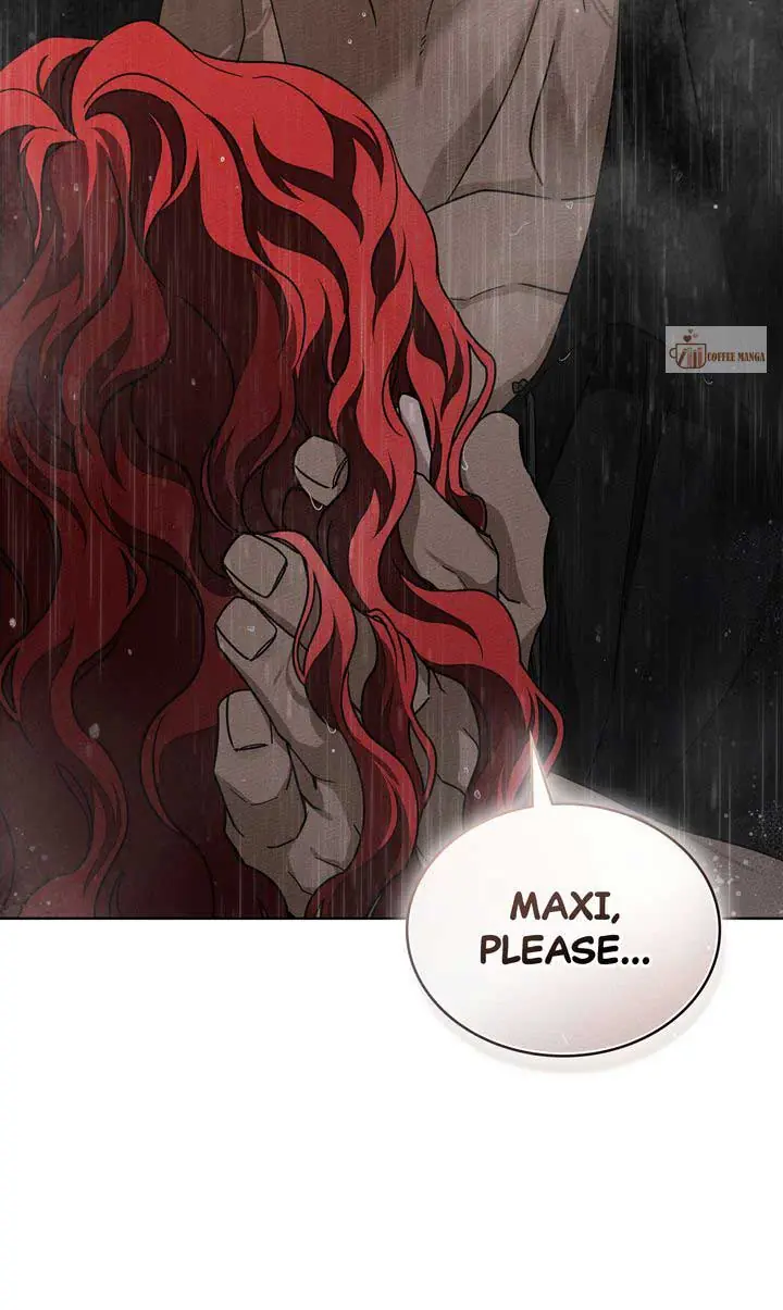 Under the Oak Tree Chapter 107 Page 69