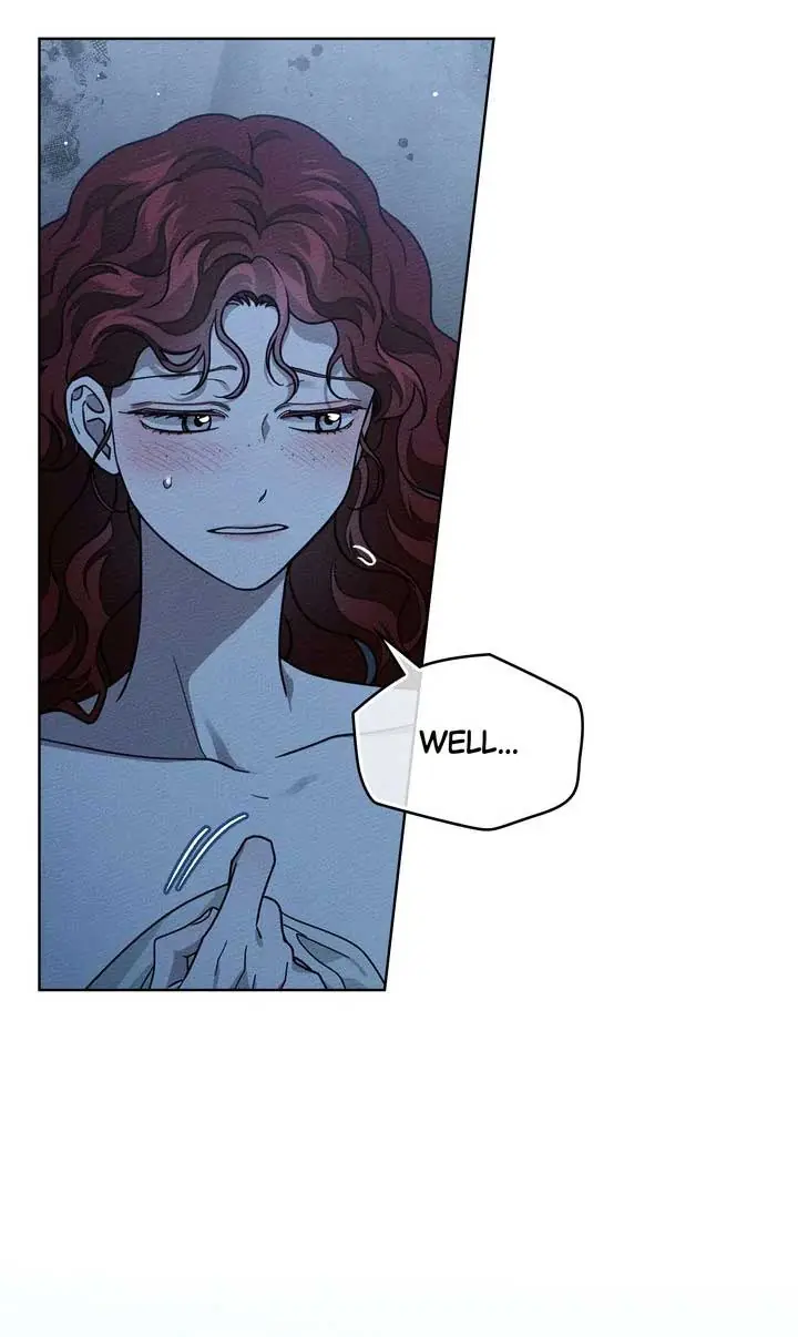 Under the Oak Tree Chapter 108 Page 11