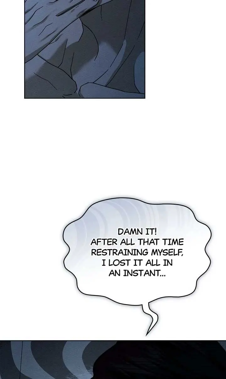 Under the Oak Tree Chapter 108 Page 16