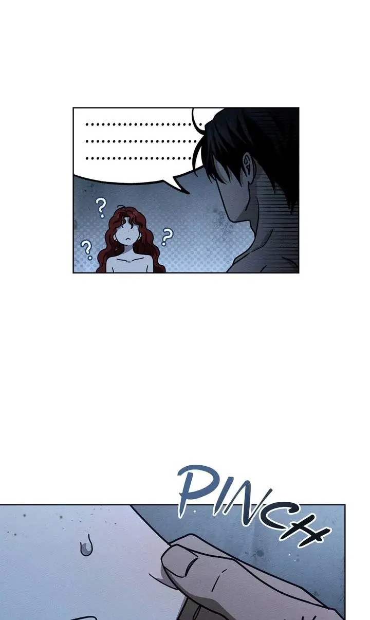 Under the Oak Tree Chapter 108 Page 18