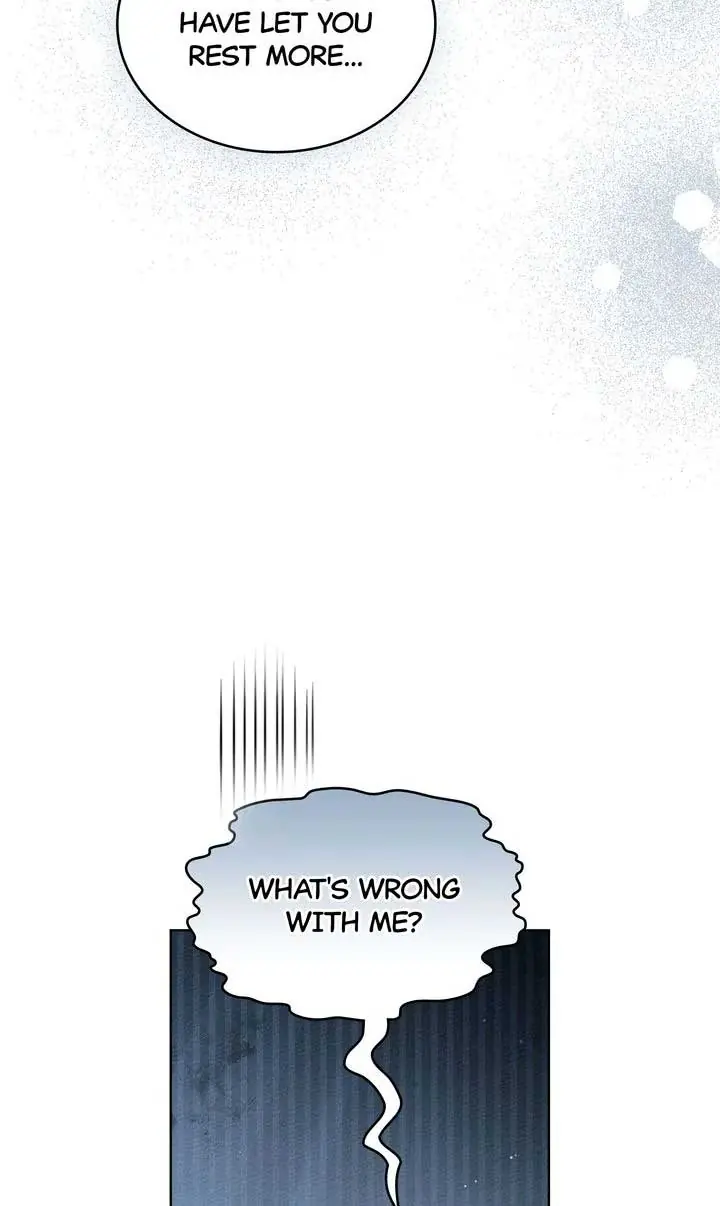 Under the Oak Tree Chapter 108 Page 34