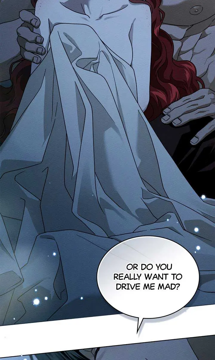 Under the Oak Tree Chapter 108 Page 40