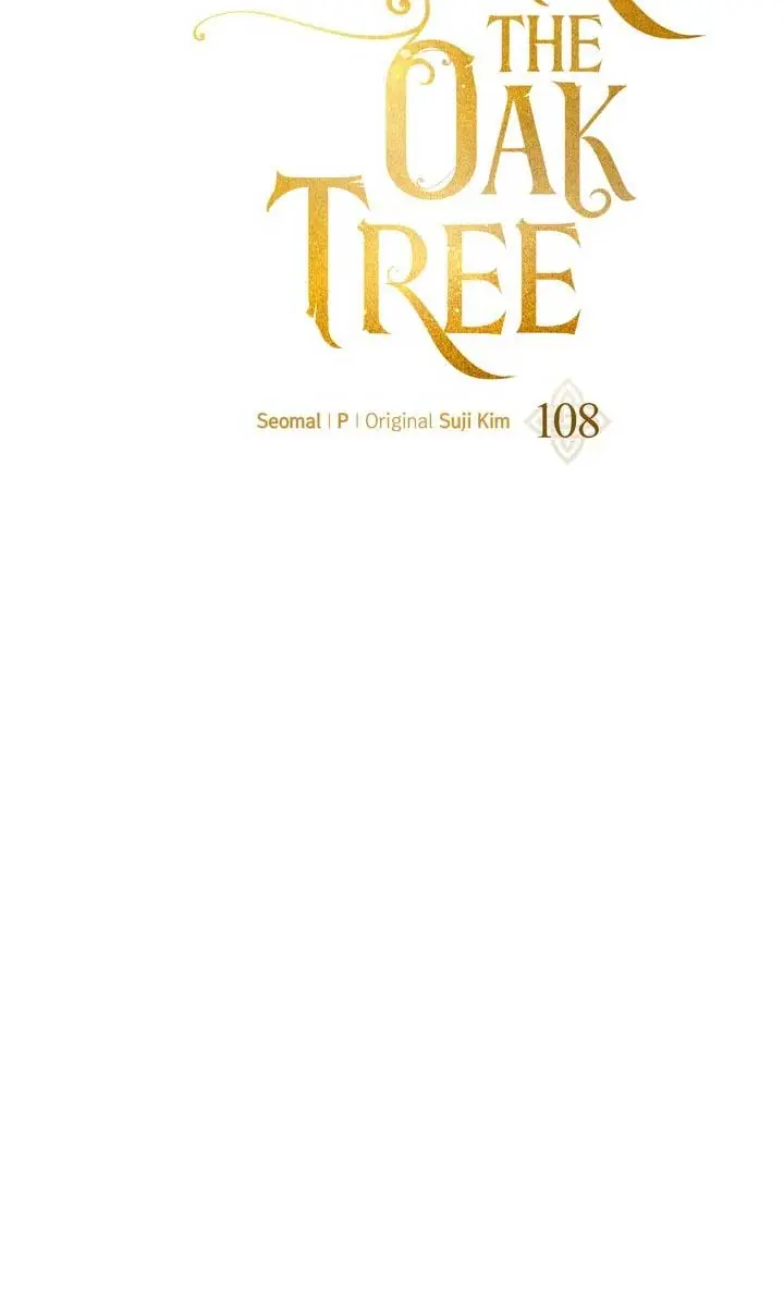 Under the Oak Tree Chapter 108 Page 44
