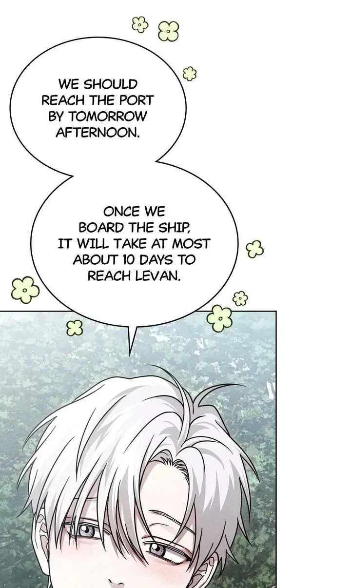 Under the Oak Tree Chapter 108 Page 48