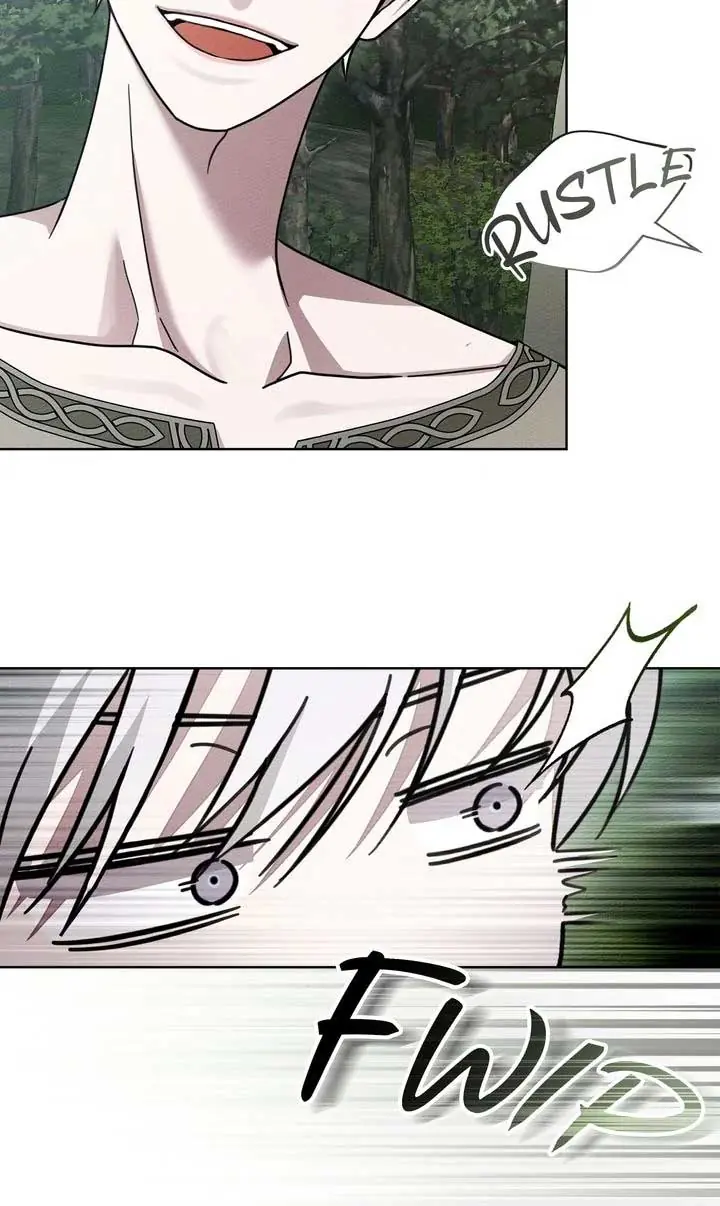 Under the Oak Tree Chapter 108 Page 49