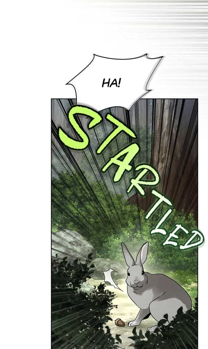 Under the Oak Tree Chapter 108 Page 50