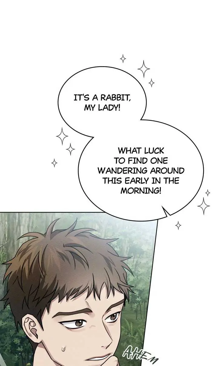 Under the Oak Tree Chapter 108 Page 52