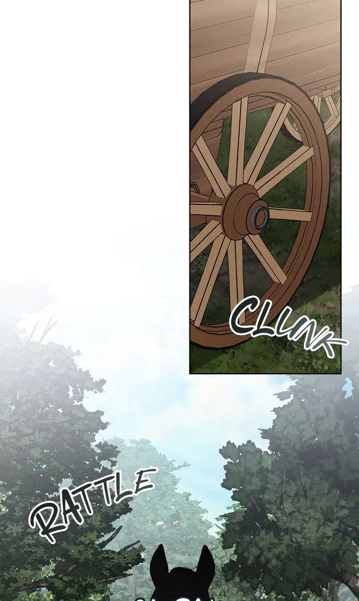 Under the Oak Tree Chapter 108 Page 62