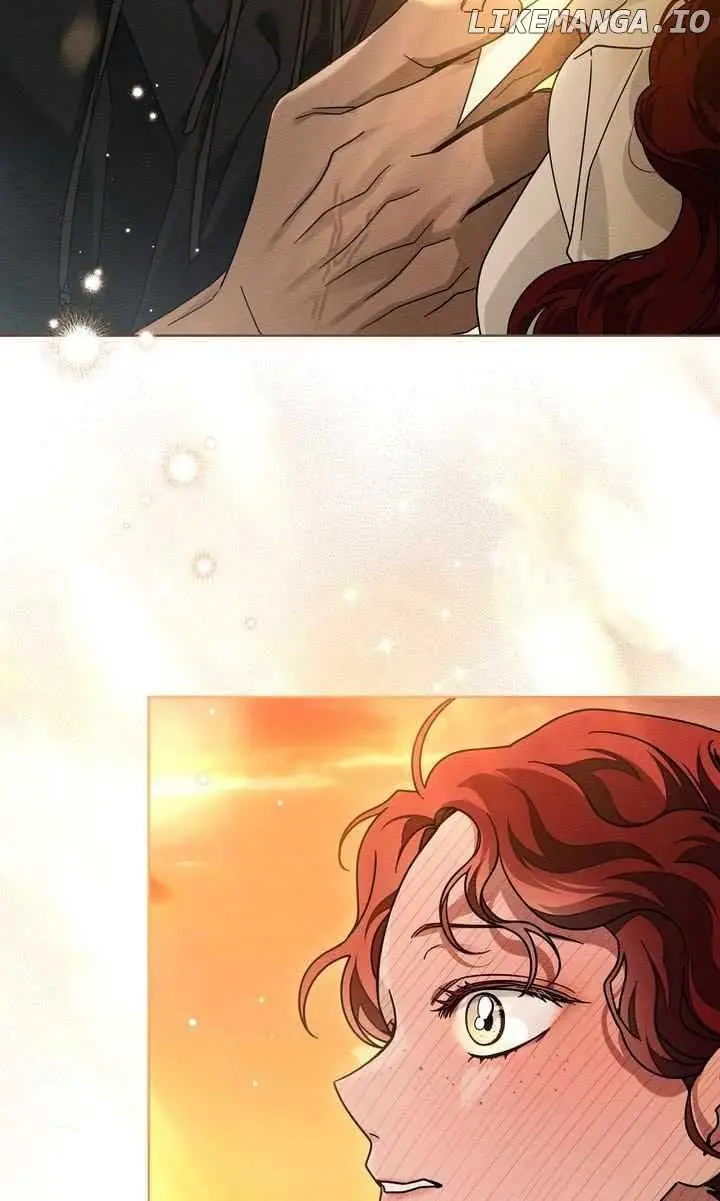 Under the Oak Tree Chapter 109 Page 29