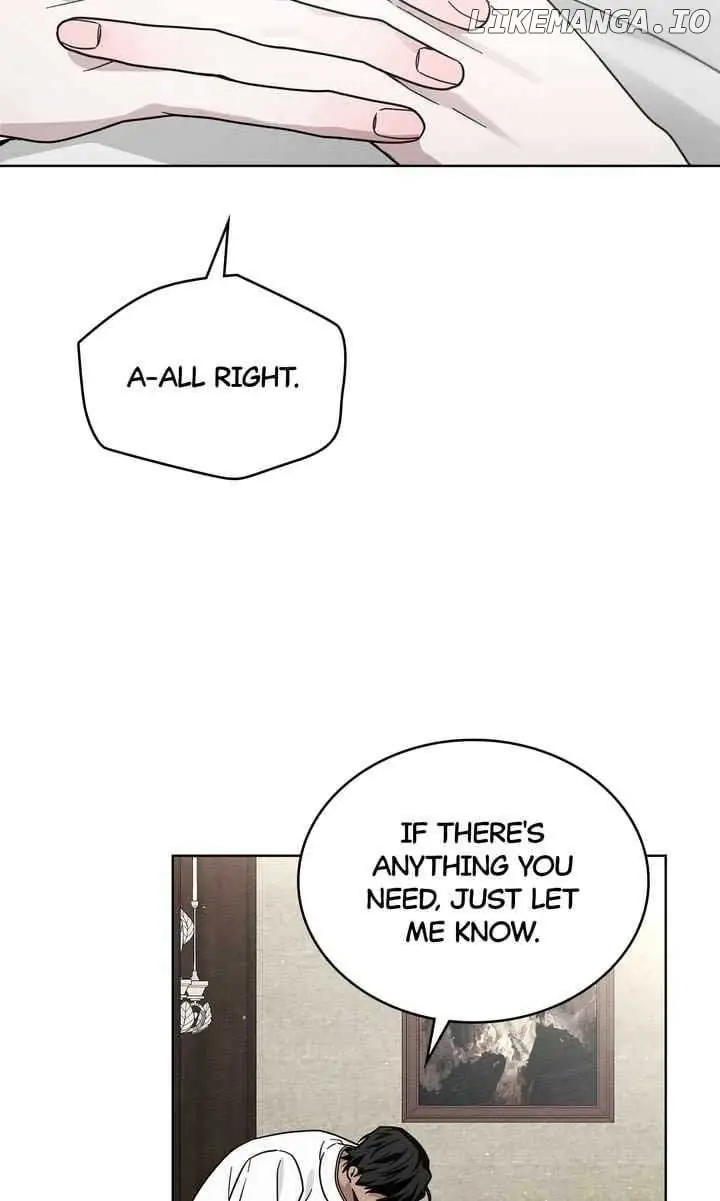 Under the Oak Tree Chapter 109 Page 44