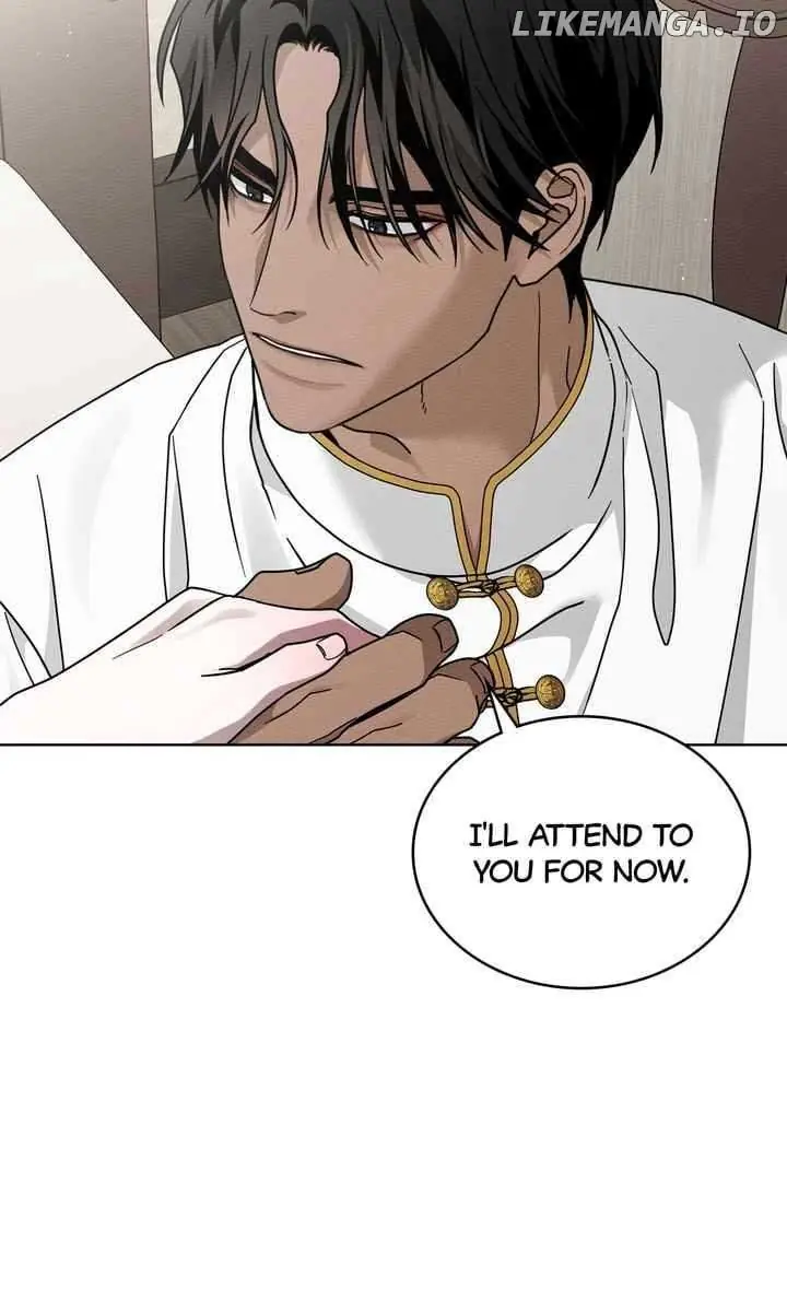 Under the Oak Tree Chapter 109 Page 46
