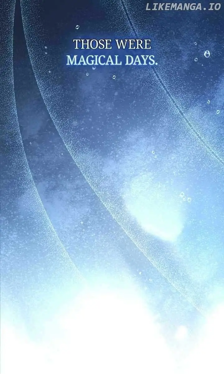Under the Oak Tree Chapter 109 Page 64