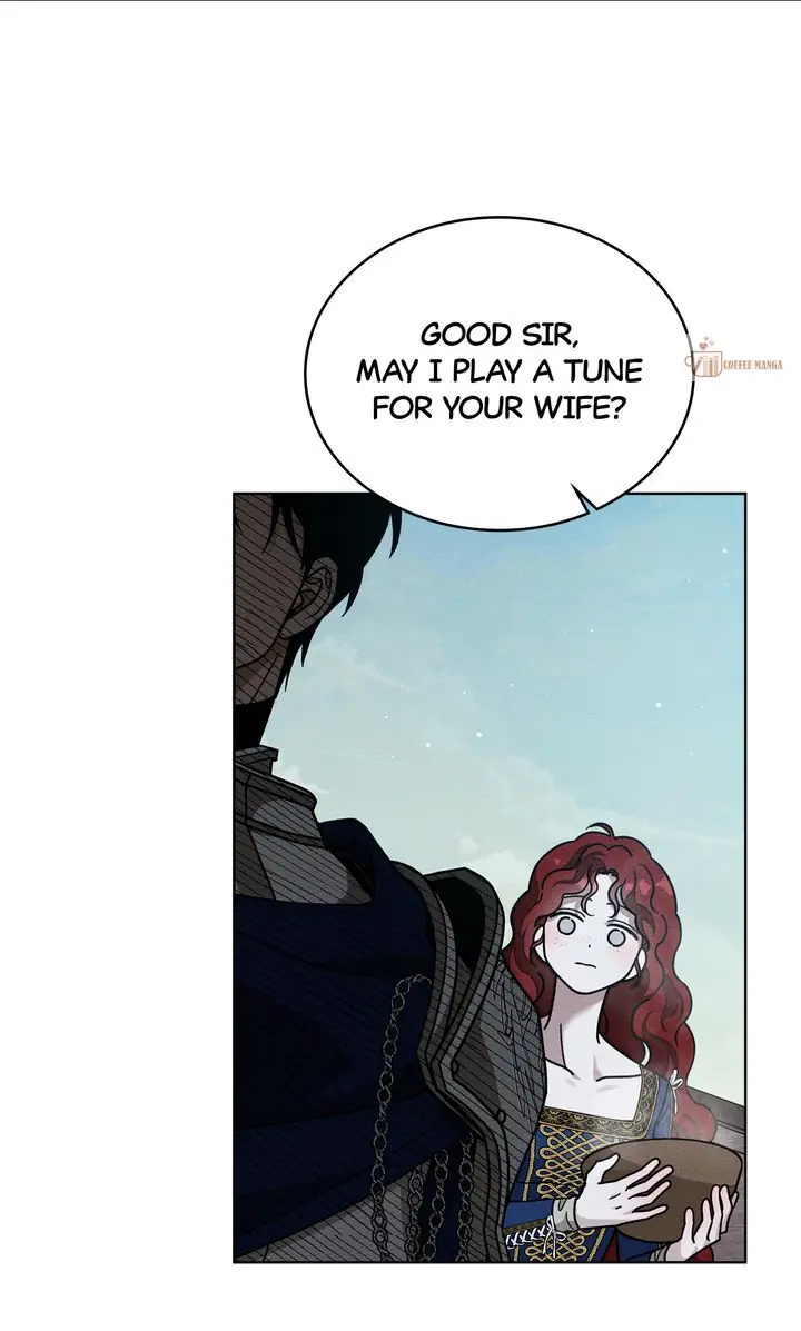 Under the Oak Tree Chapter 110 Page 28