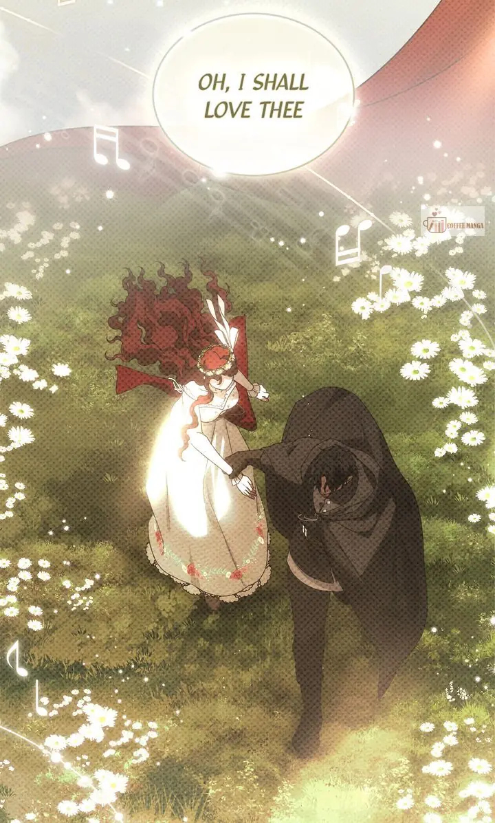 Under the Oak Tree Chapter 110 Page 45