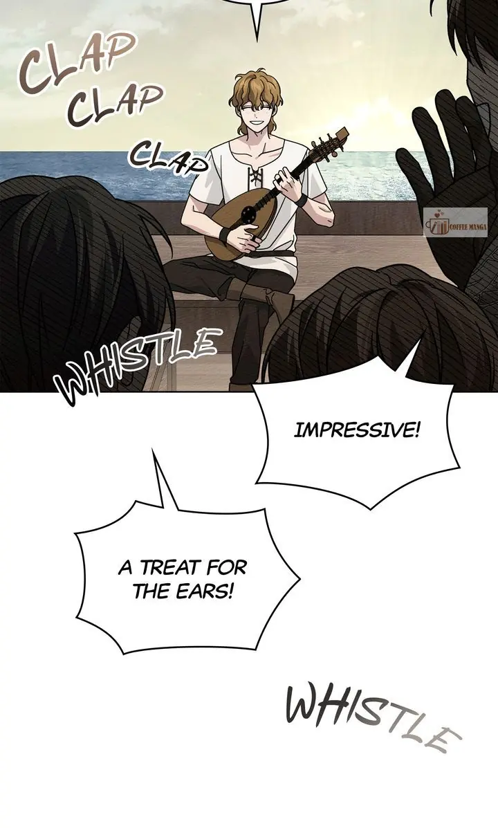 Under the Oak Tree Chapter 110 Page 48