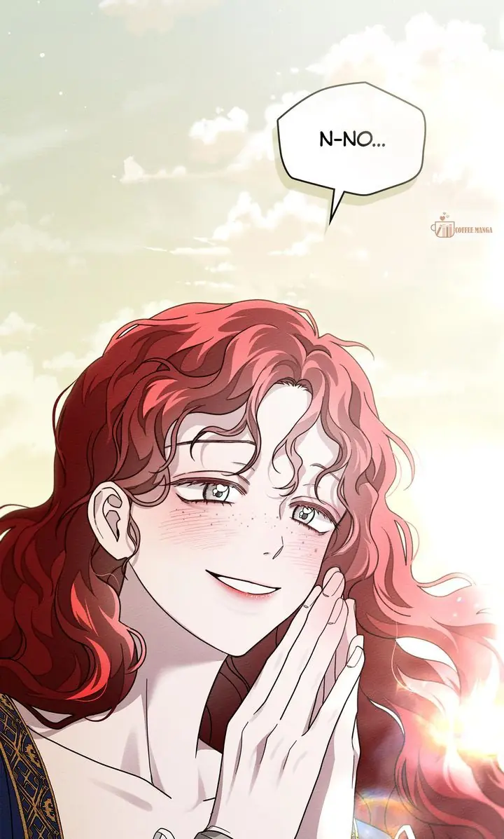 Under the Oak Tree Chapter 110 Page 51
