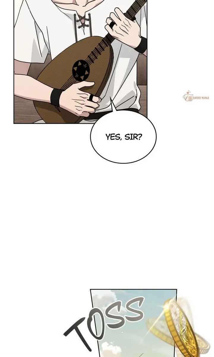 Under the Oak Tree Chapter 110 Page 54